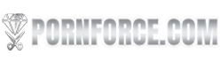 PornForce