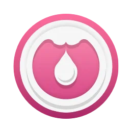 GirlCum
