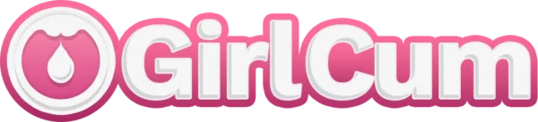 GirlCum