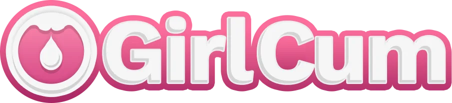 GirlCum