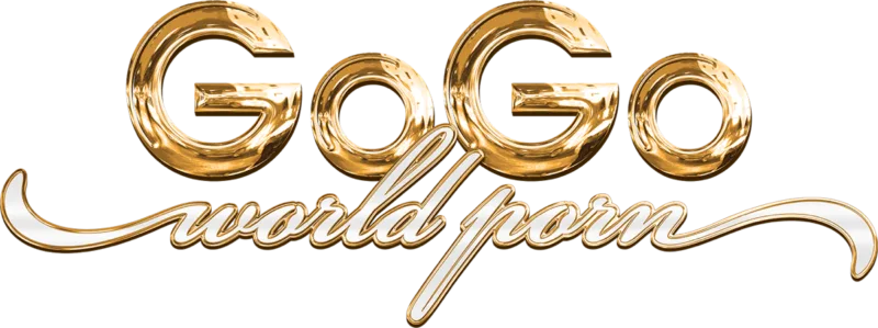 GoGo World Porn