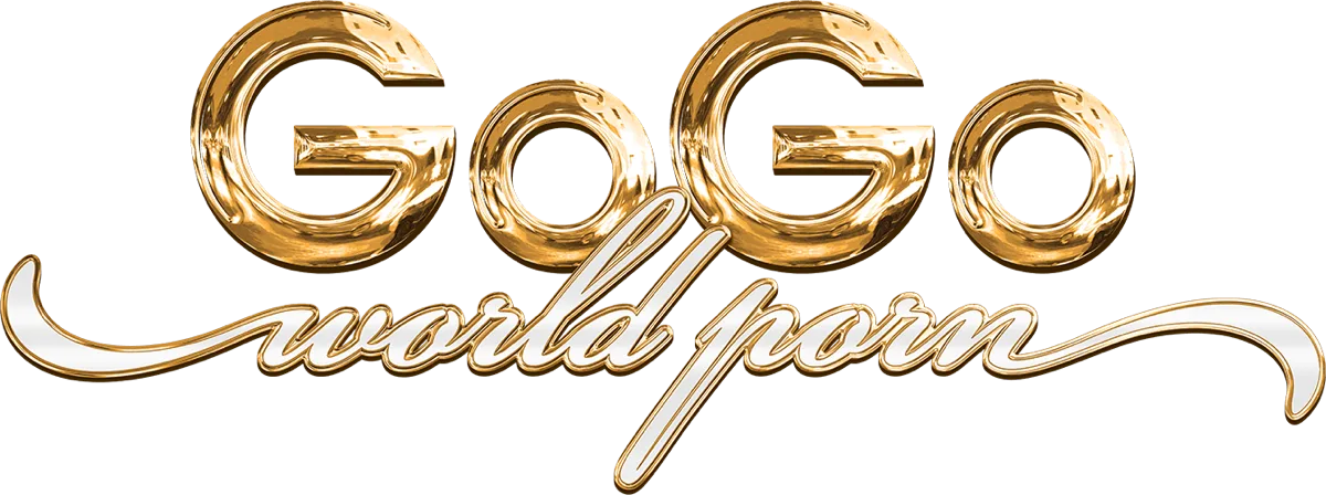 GoGo World Porn