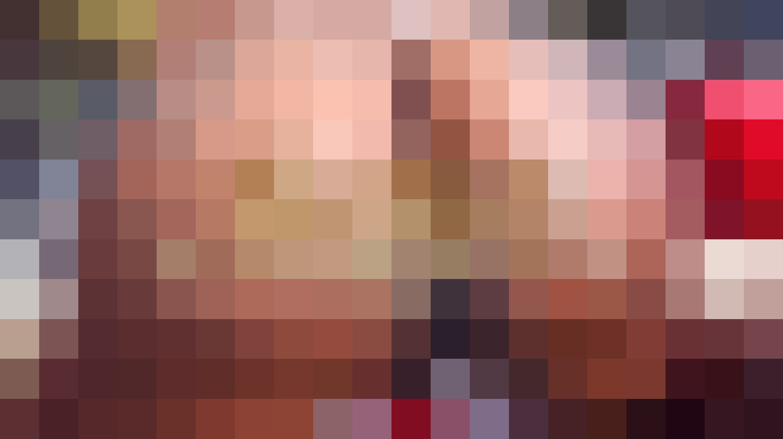GoGoWorldPorn.com