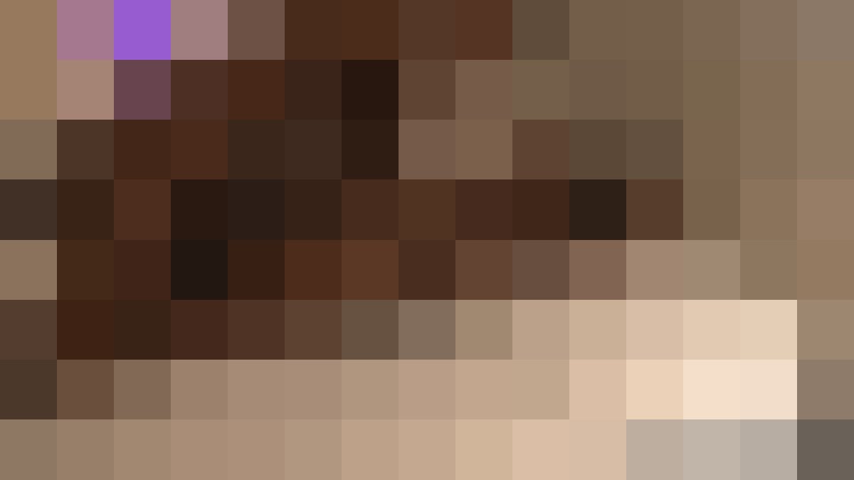 Gogo Fukme Fucked On The Bed