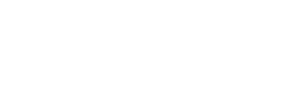 GotFilled