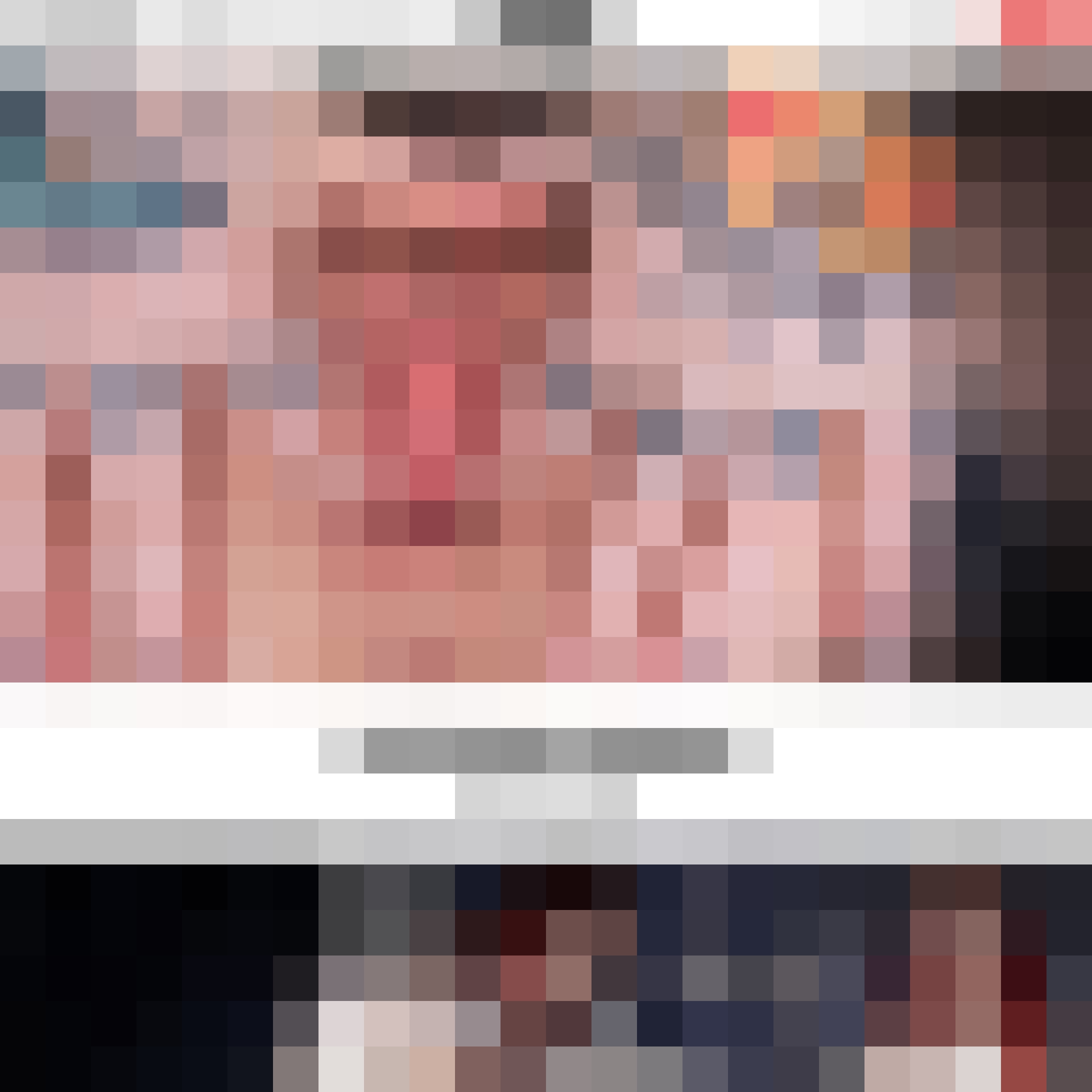 GotFilled.com