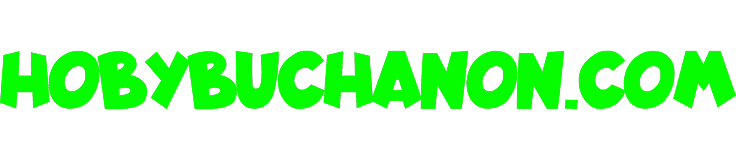 Hoby Buchanon