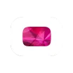 Holed Favicon