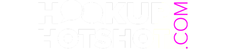 Hookup Hotshot Discount