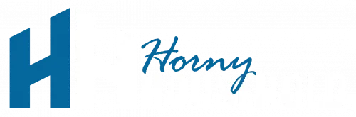 Horny Household