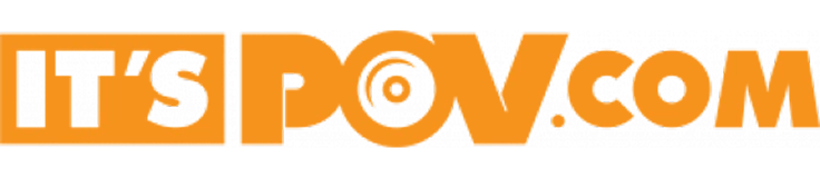 It’sPOV
