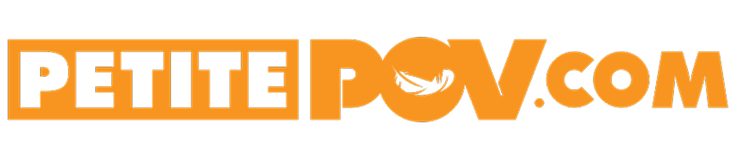 PetitePOV