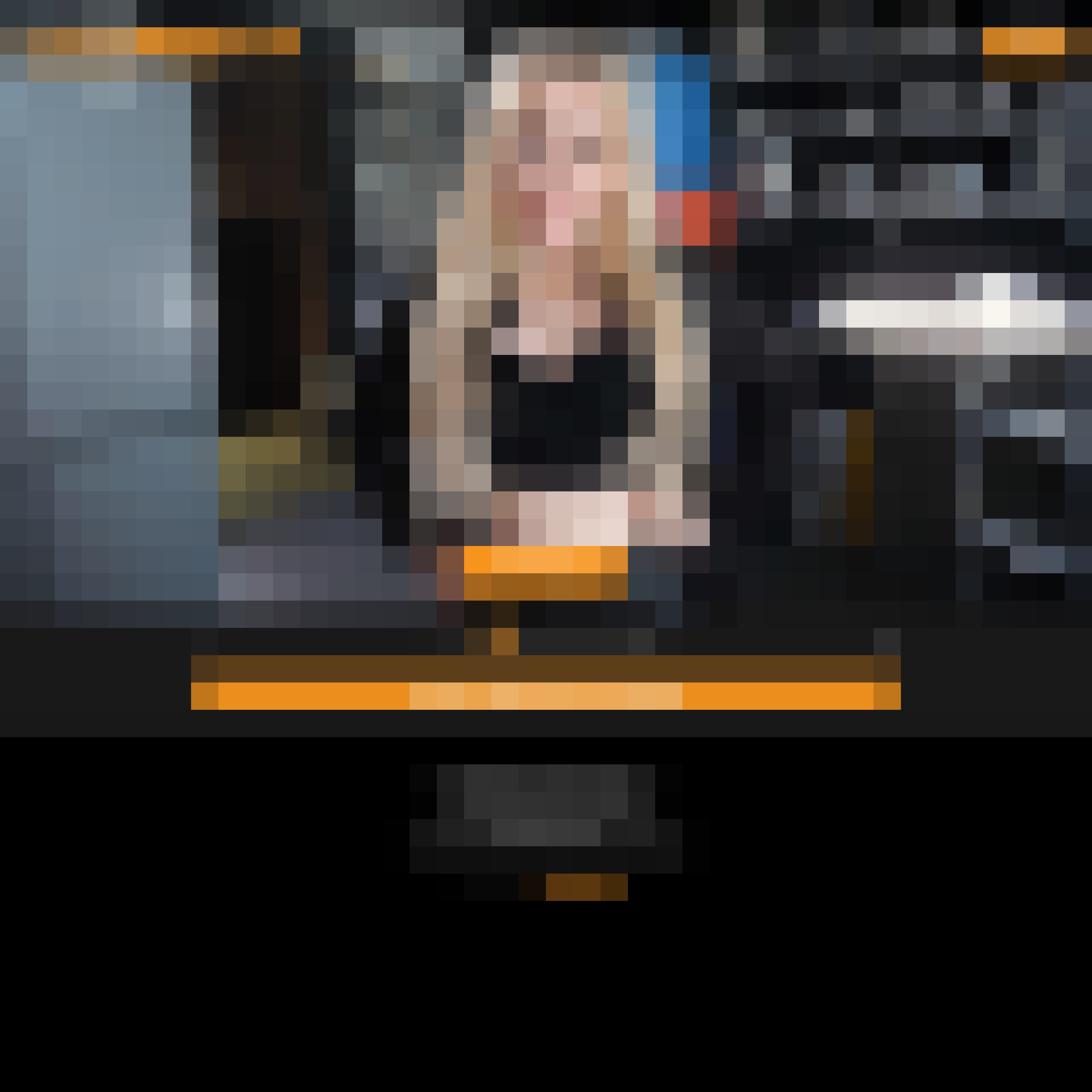 PetitePOV.com