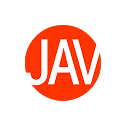 JAVHub