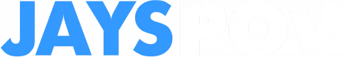 Jay's POV Logo