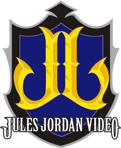 Jules Jordan Favicon