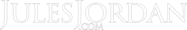 Jules Jordan Discount Logo