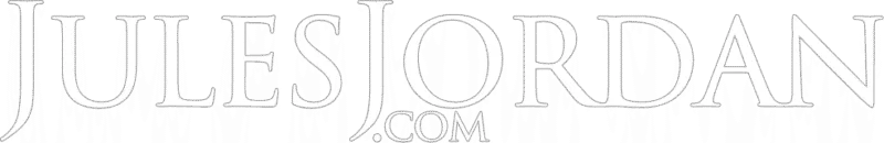 Jules Jordan Discount Logo