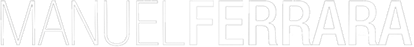 Manuel Ferrara logo
