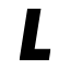 Letsdoeit