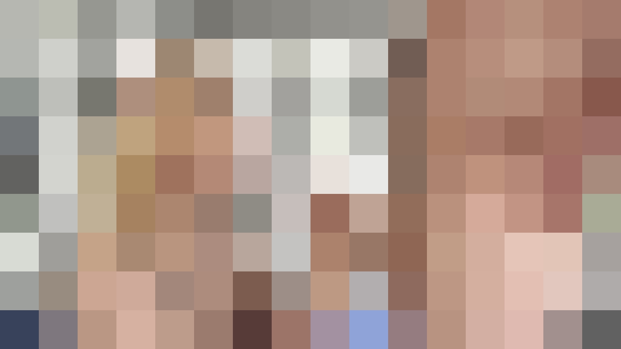 Cute Blonde Teen Chloe Cherry Blowjob LeWood