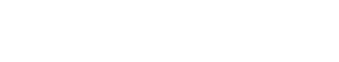 LeWood