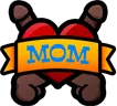Mom4K