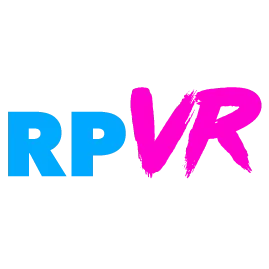 Real Pornstars