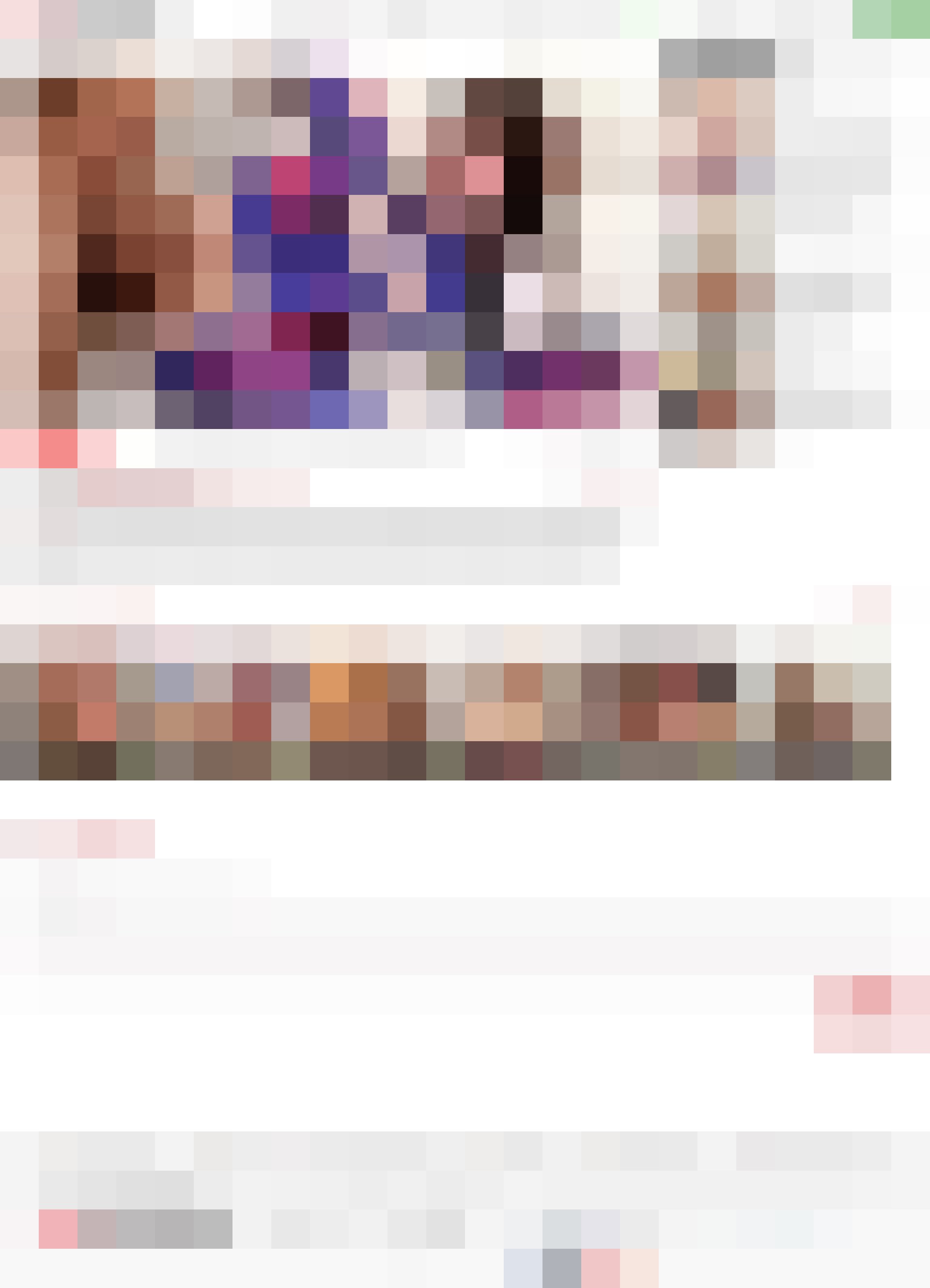 New Sensations Members Area Video