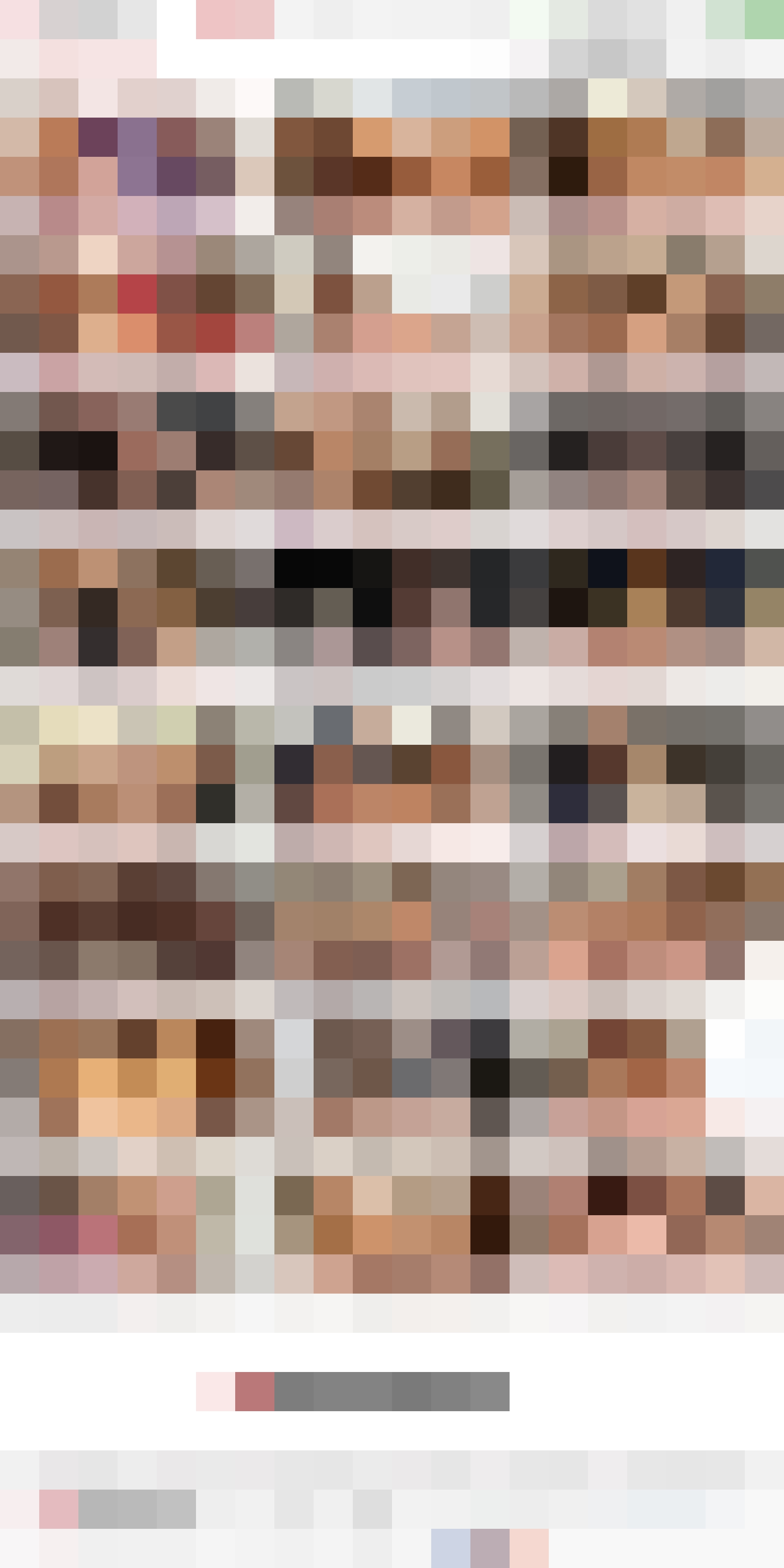 New Sensations Members Area Videos