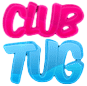 ClubTug