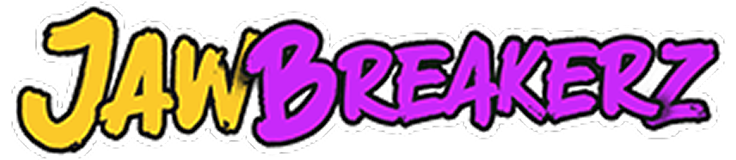 JawBreakerz