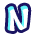 Nookies Favicon