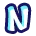 Nookies Favicon