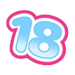 Petite18
