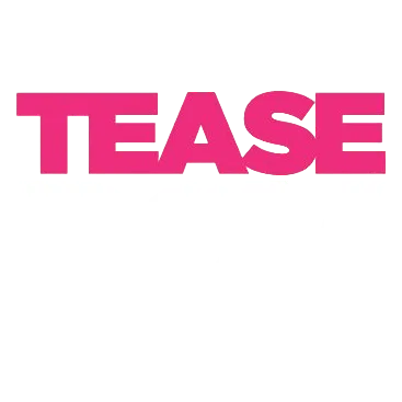 TeasePOV