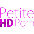Petite HD Porn Favicon