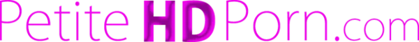 Petite HD Porn