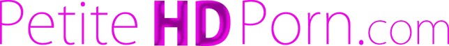 Petite HD Porn