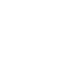 Nympho.com Favicon