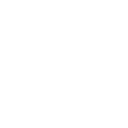 Nympho.com Favicon