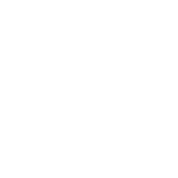 Nympho.com Favicon