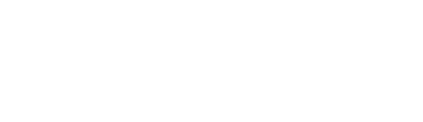 Nympho.com Logo