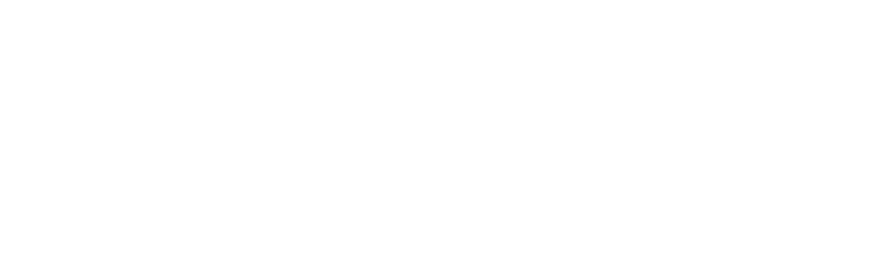 Nympho.com Logo