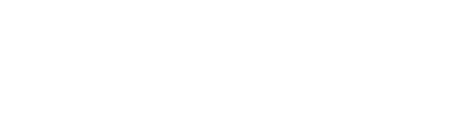 Nympho.com Logo
