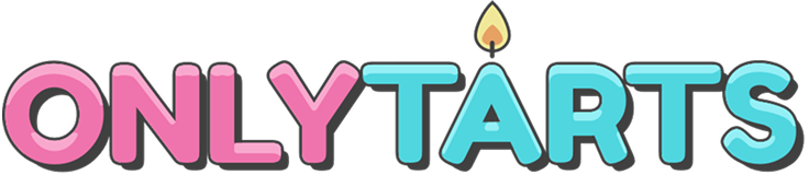OnlyTarts
