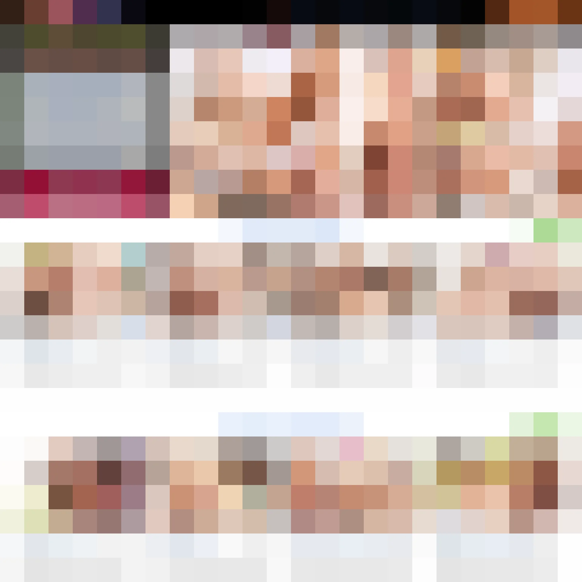 PervCity.com