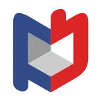 PornBox