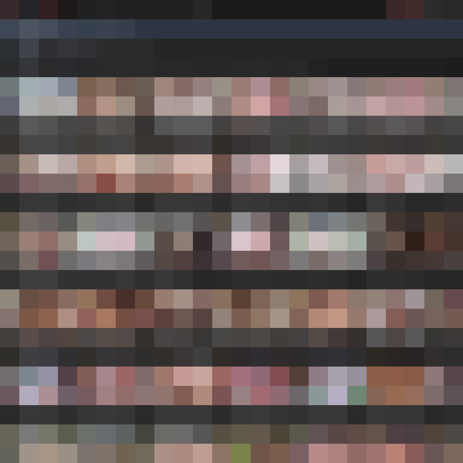 PornBox Homepage