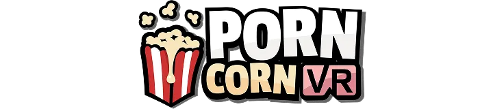 PornCornVR
